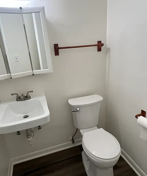 25838 Cypress St #1 — Photo 6