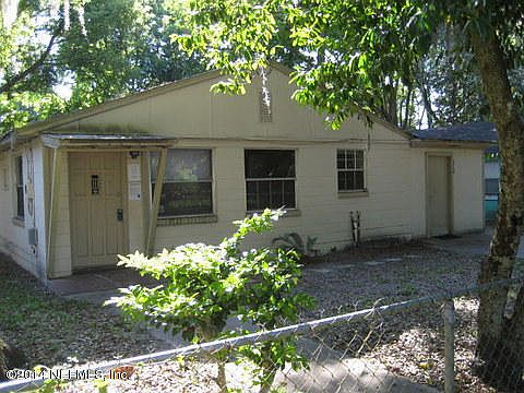 3rd image of 9034 6th Ave