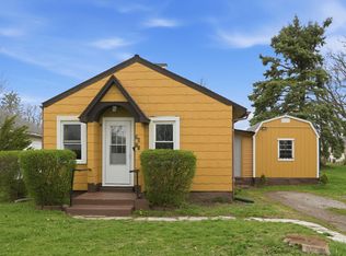 3021 Trentman Ave, Fort Wayne, IN