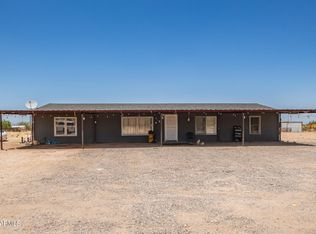 51693 W Bluejay St, Maricopa, AZ 85139