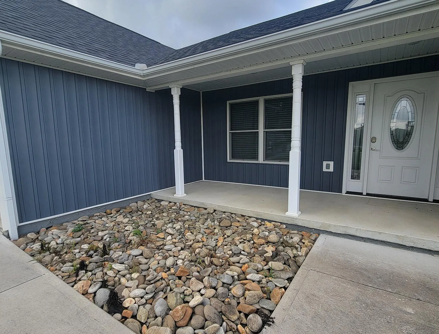 2681 Cook Road - . — Photo 3