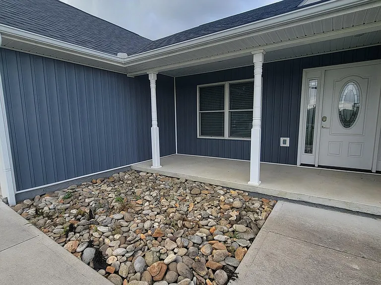 2681 Cook Rd — Photo 3