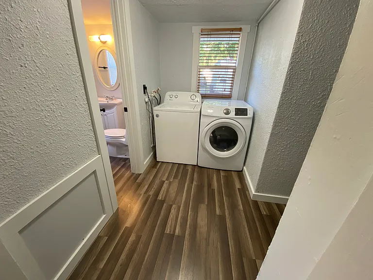 606 Garver Ave — Photo 5