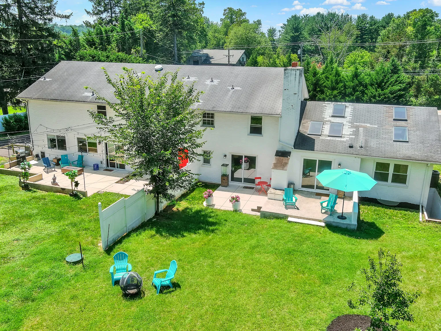 10533 Stevenson Rd — Photo 4