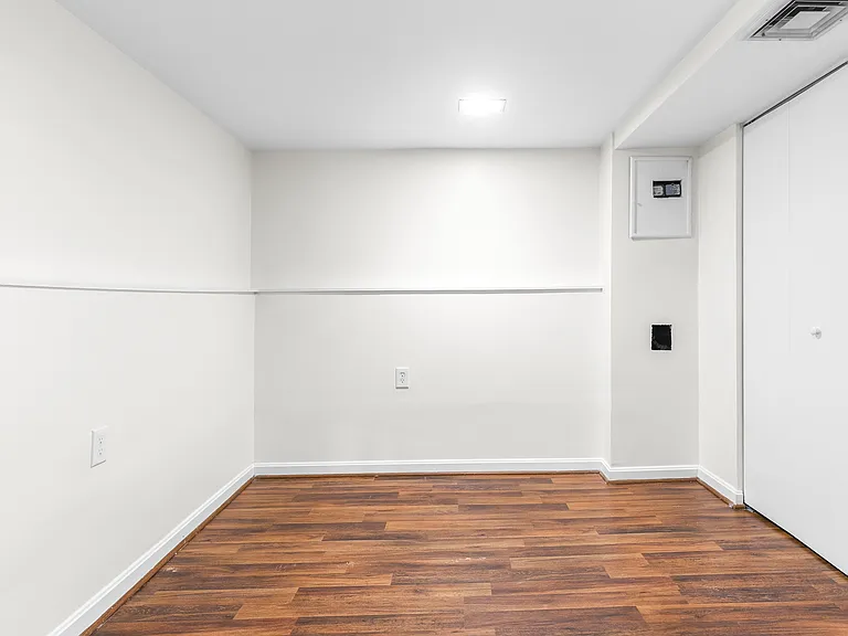 740 Overbrook Rd — Photo 21