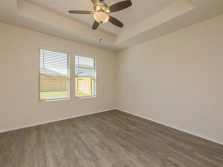 The Village at Granger Pines — Photo 27