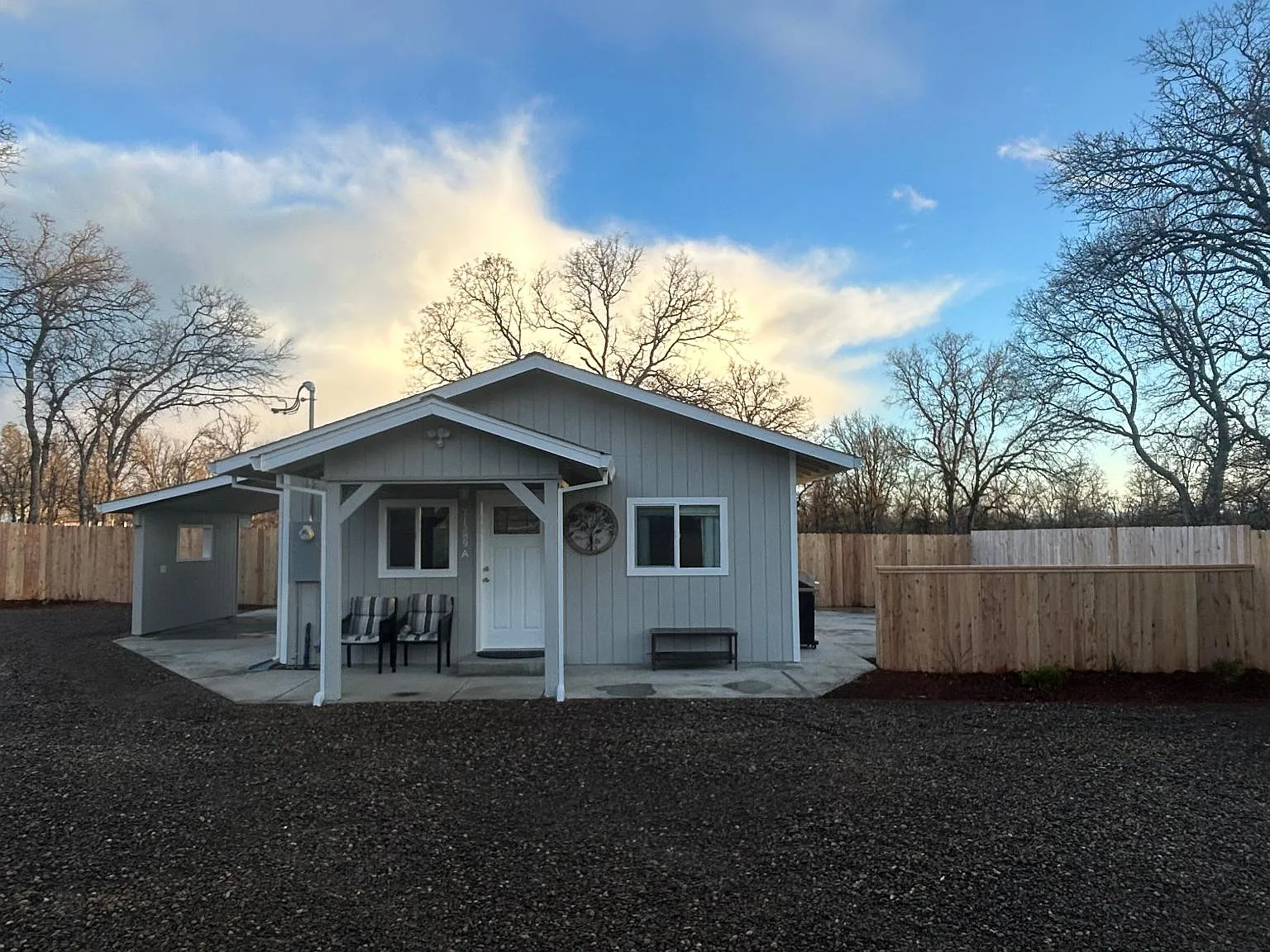 21389 Old 44 Dr — Photo 2