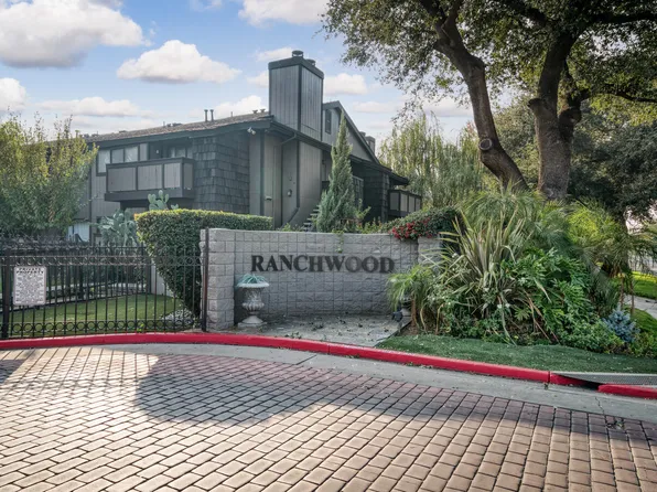4860 E Lane Ave, Fresno, CA
