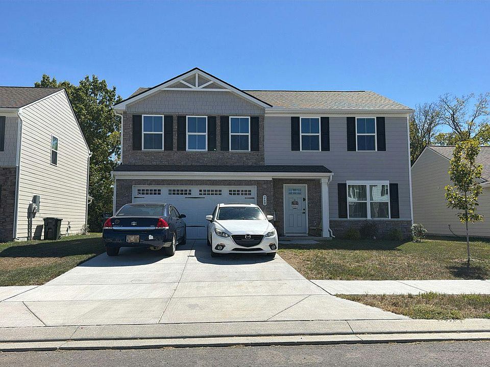 1st image of 268 Laurel St