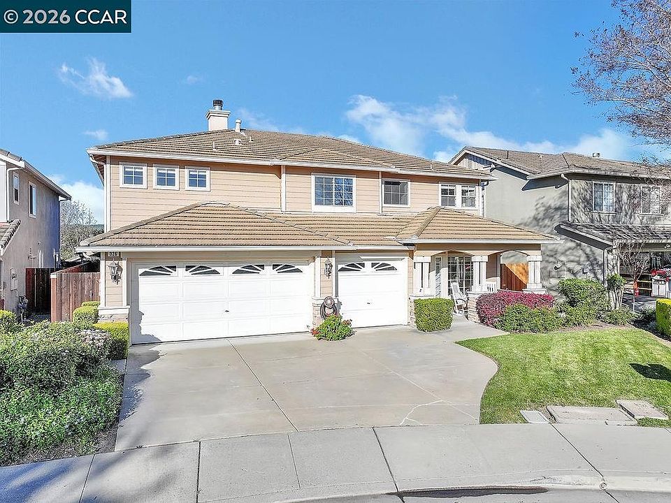 1st image of 326 Liveoak Ct