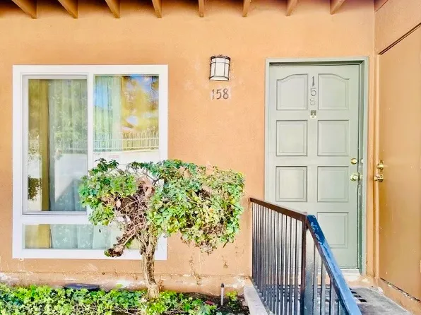 1001 W Stevens Ave Unit 158, Santa Ana, CA 92707