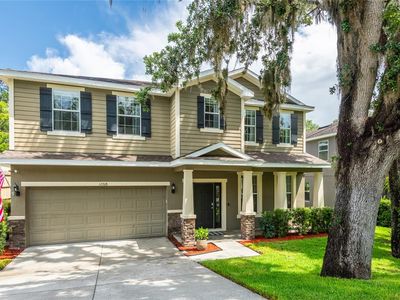 12208 McMullen Loop, Riverview, FL, 33569