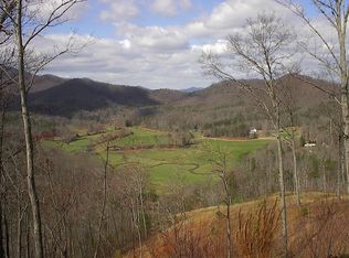 280 Spring View Dr, Murphy, NC 28906