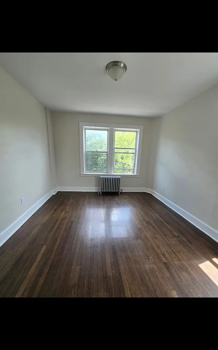 2 bed, $1,800 — Photo 4