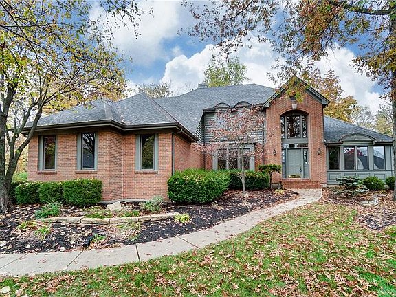 5th image of 1251 Wind Field Ct