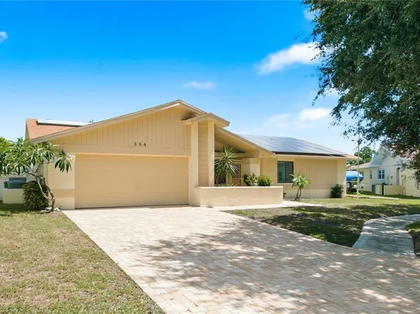 254 Timberview Dr, Safety Harbor, FL 34695