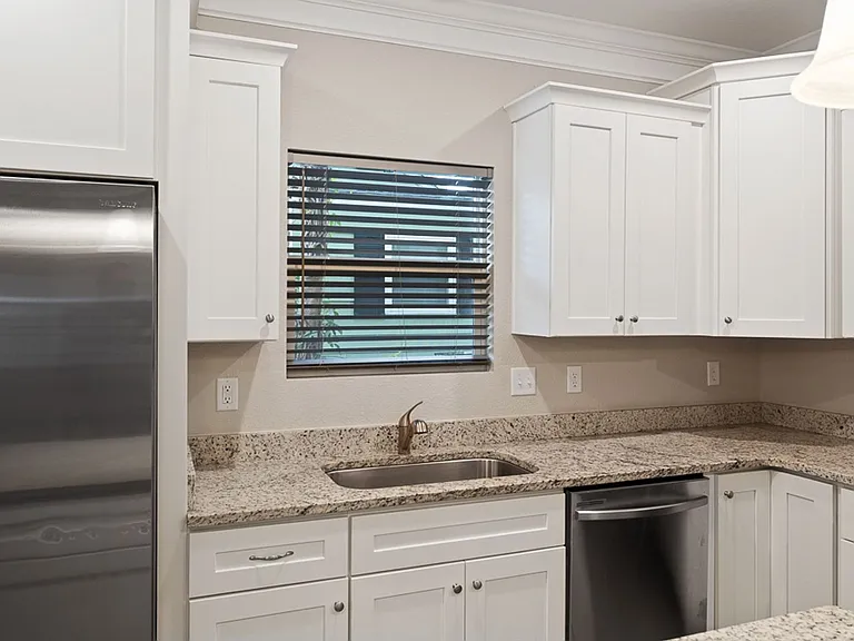 8035 E Glen Rd — Photo 14