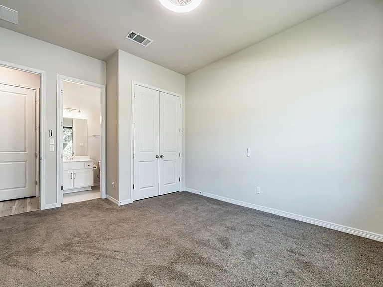 439 Painted Creek Way — Photo 26