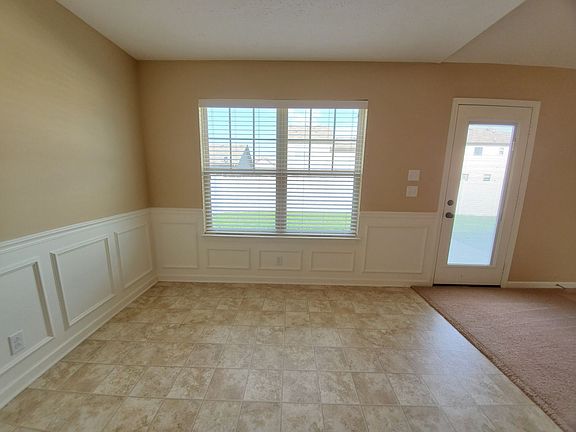 5th image of 1708 Bellamy Ln