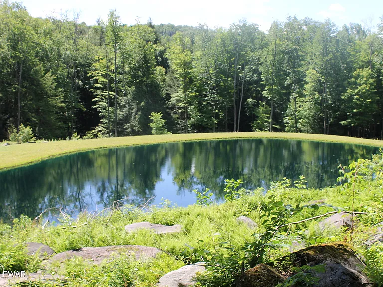 17 Gallina Pond Dr — Photo 21