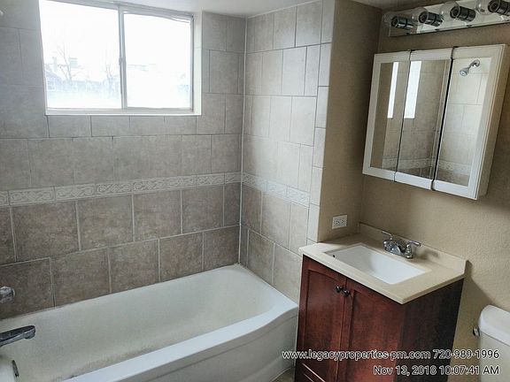 4th image of 1035 N Colorado Blvd #506