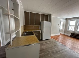 152 W Seneca St APT 1-4, Oswego, NY 13126