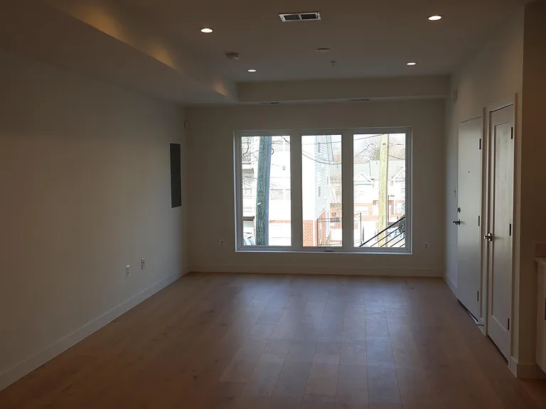 4939 Call Pl SE #1 — Photo 6
