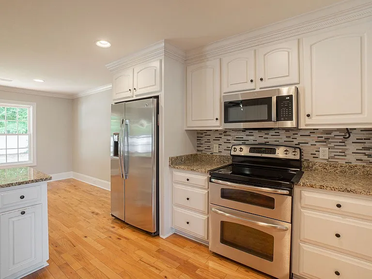 3059 Daufaskie Rd — Photo 19
