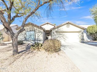 1456 E Leaf Rd, San Tan Valley, AZ 85140