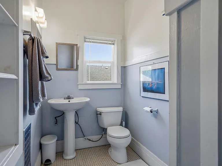 5007 Hidden Ln #5007 — Photo 7
