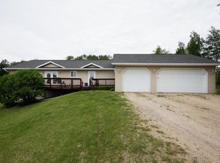 19589 Lakeridge Ln NW, Bemidji, MN 56601