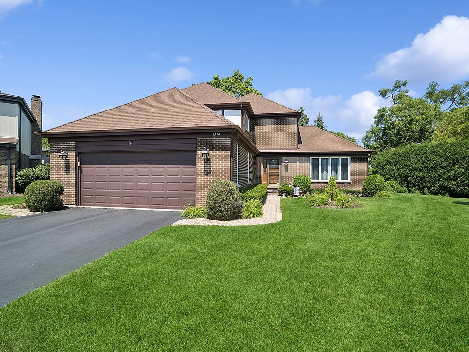 1st image of 2514 Hartford Ct