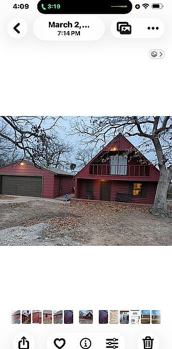 1st image of 81 Maple Cir