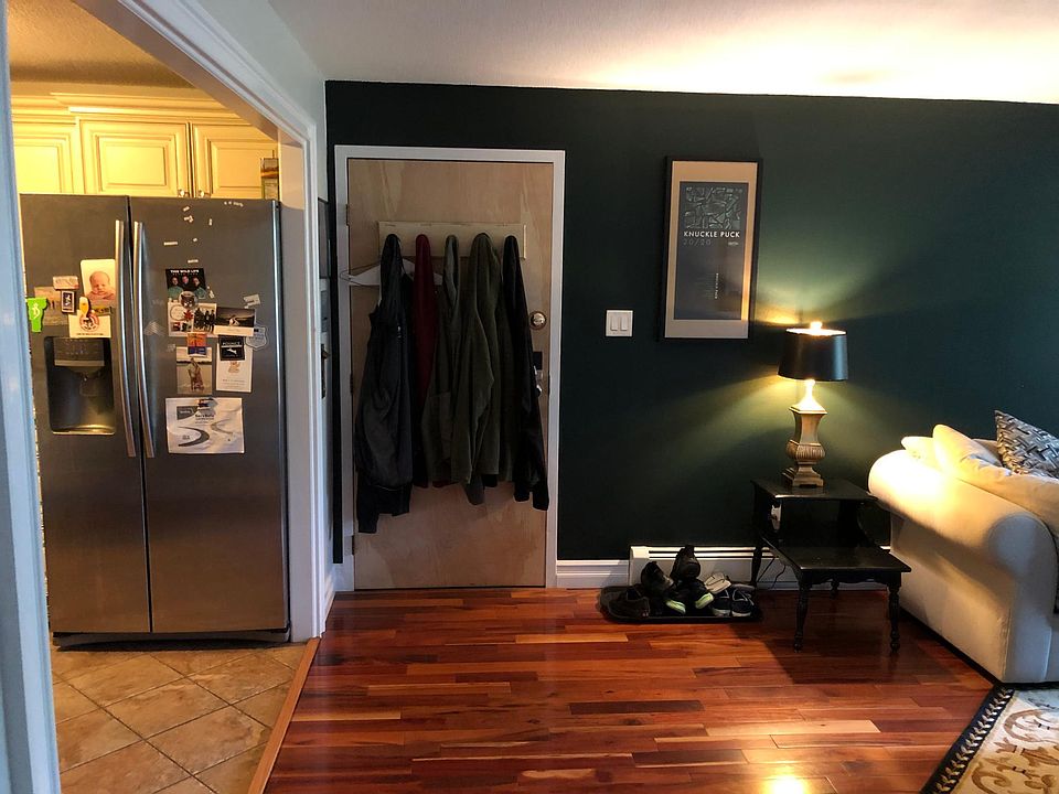 1st image of 2 Silvestri Cir Unit 24
