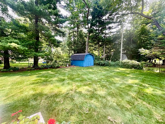 4th image of 6821 Isabelle St