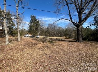 1614 Sir Anthony Dr, Charlotte, NC 28262