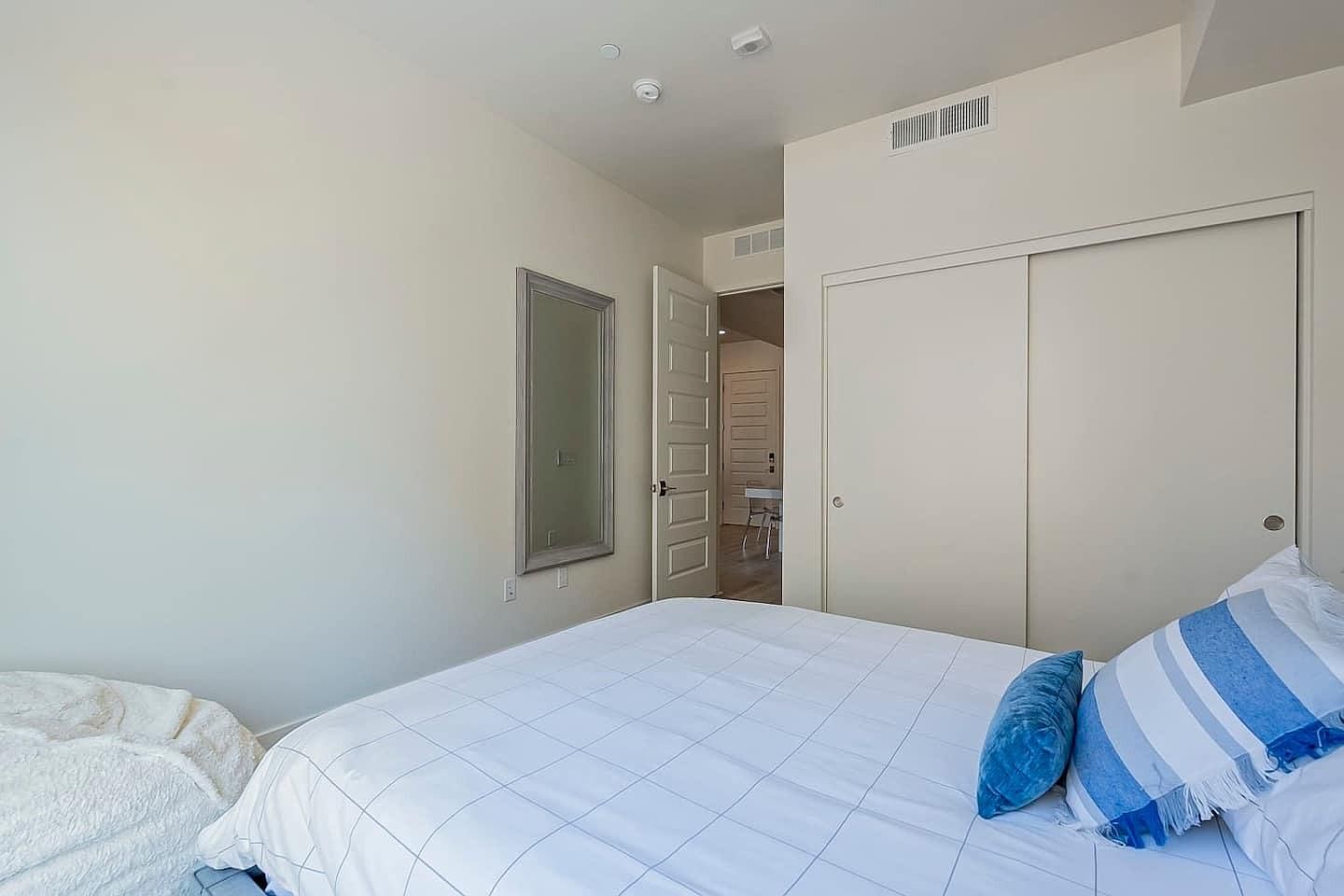 Scottsdale, AZ 85251