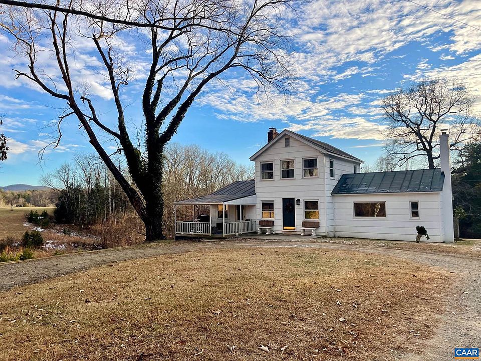 1st image of 16547 Valley High Farm Ln
