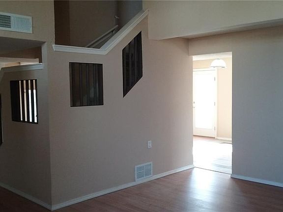 2nd image of 3108 Tierra Polar Dr