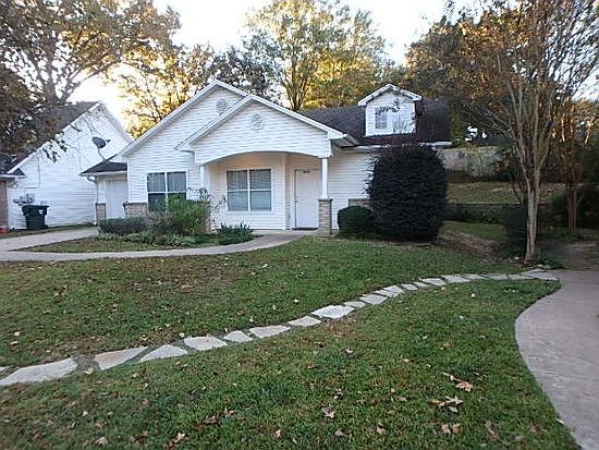 1st image of 2617 Westminster Dr #0