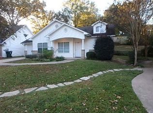 2617 Westminster Dr #0, Tyler, TX 75701