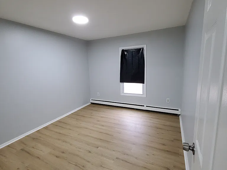541 Ocean Ave #2 — Photo 5