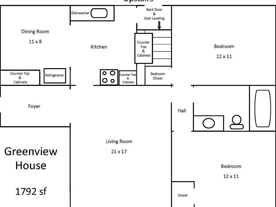 3504 SW Beaverton Hillsdale Hwy #3504