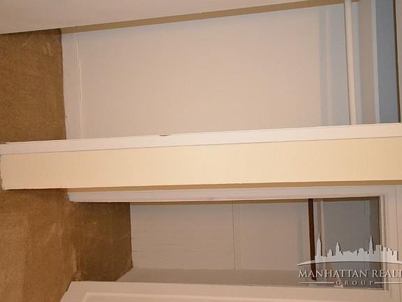 3rd image of 316 E 62nd St #Eo2re