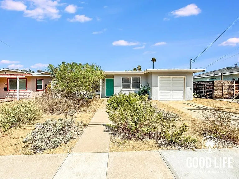 6074 Rock St — Photo 1