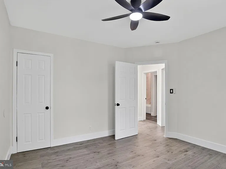 1116 Gleneagle Rd #2 — Photo 13