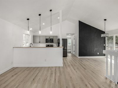 17486 E Plateau Drive, Aurora, CO, 80015
