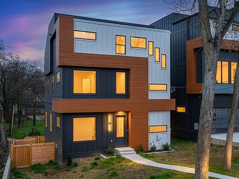 1st image of 1001 Glenview Dr