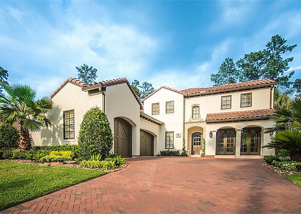 1st image of 10 Serenade Pines Pl