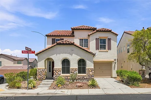 2780 Kona Crest Ave Photo 1 2780 Kona Crest Ave Photo 1